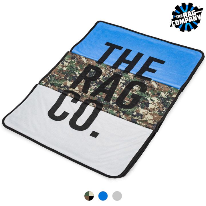 マイクロファイバー | GRANTZ ONE