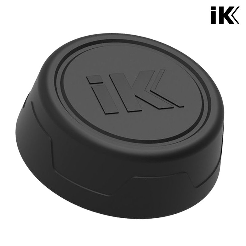 iK タンク用フタ プロリド 1.5 / Pro2シリーズ Pro Lid 81671901