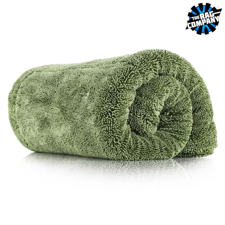 TRC リキッド8R M22 LIQUID8R M22 The Rag Company ザ ラグカンパニー