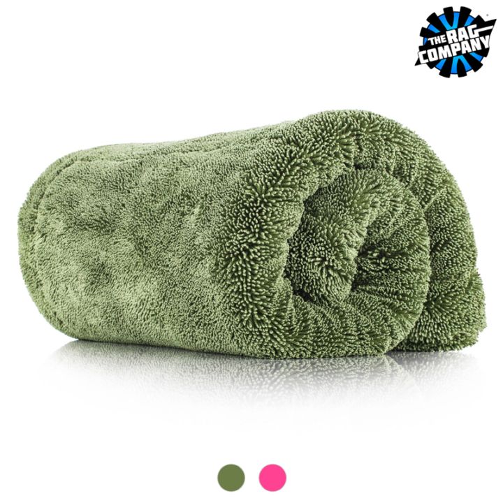 TRC リキッド8R M22 LIQUID8R M22 The Rag Company ザ ラグカンパニー