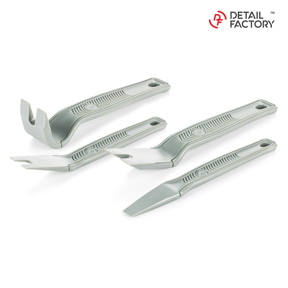 [専用出品]パール パール付きチェーンが激カワ！】CHANEL iPhone 14 pro ケース (CHANEL