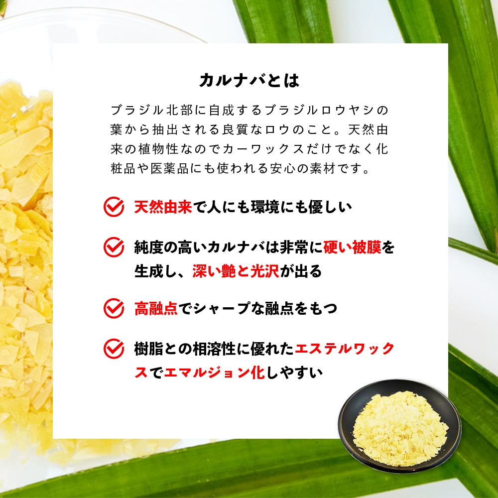 ZYMOL ザイモール エボニーワックス | GRANTZ ONE