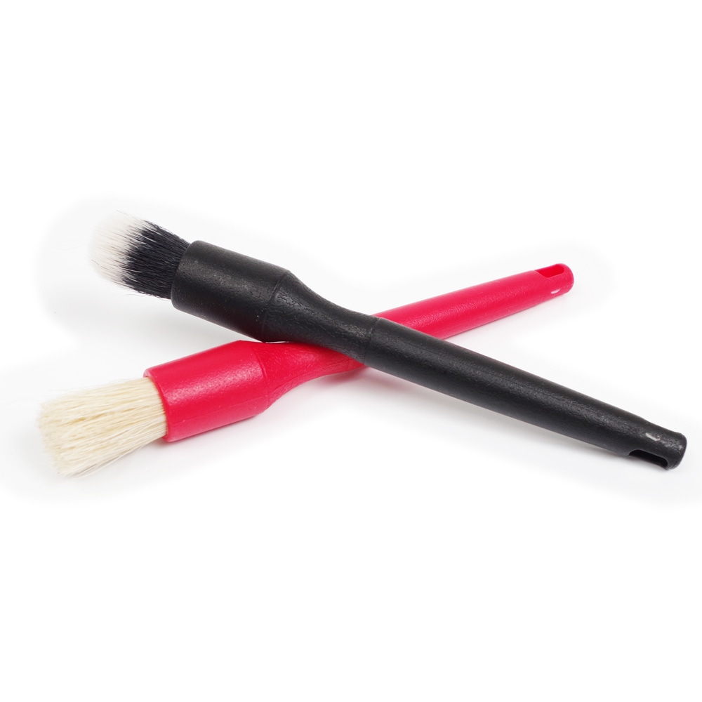 DF クレビス 細部洗浄 ミニブラシセット Detail Factory ディテール