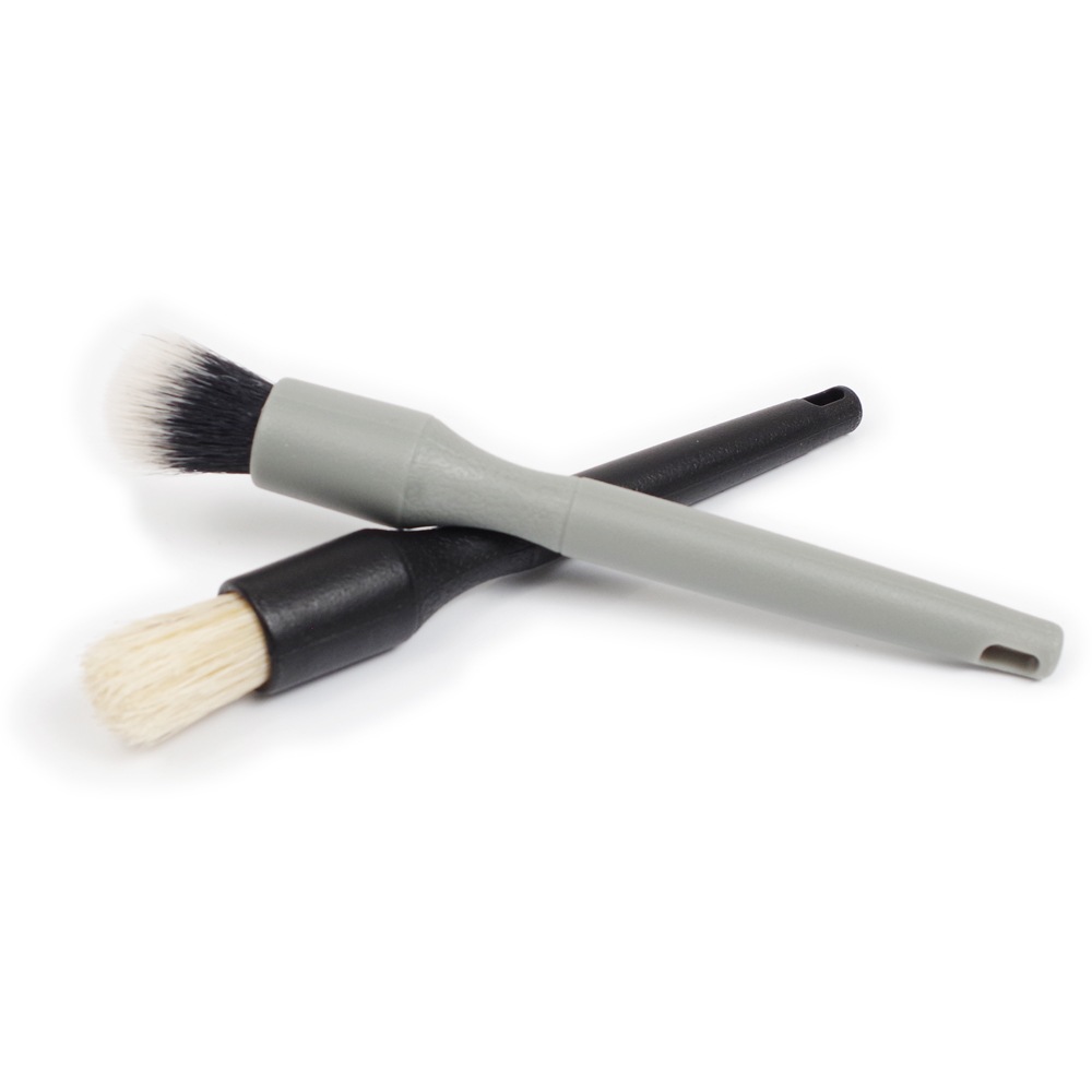 DF クレビス 細部洗浄 ミニブラシセット Detail Factory ディテール