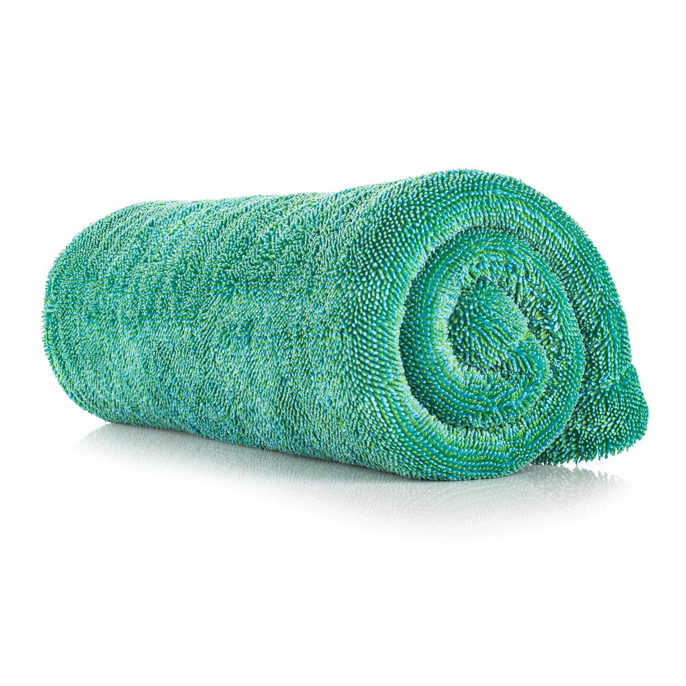 TRC カラーバースト ドライングタオル COLOR BURST DRYING TOWEL The