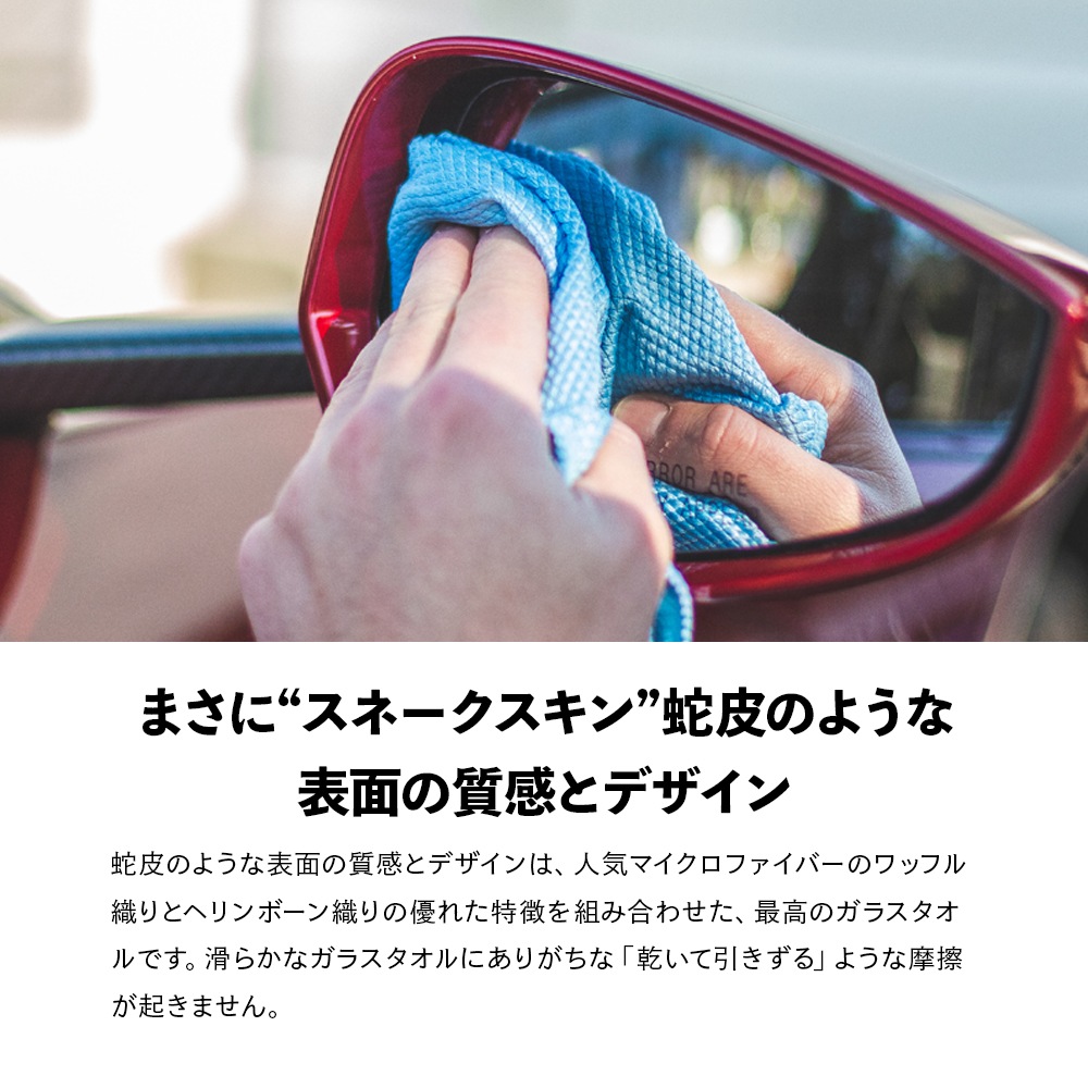 Ryu さま専用枠商品 BEYBLADE X ベイブレードX BX-46 バトルエントリーセット∞【大型