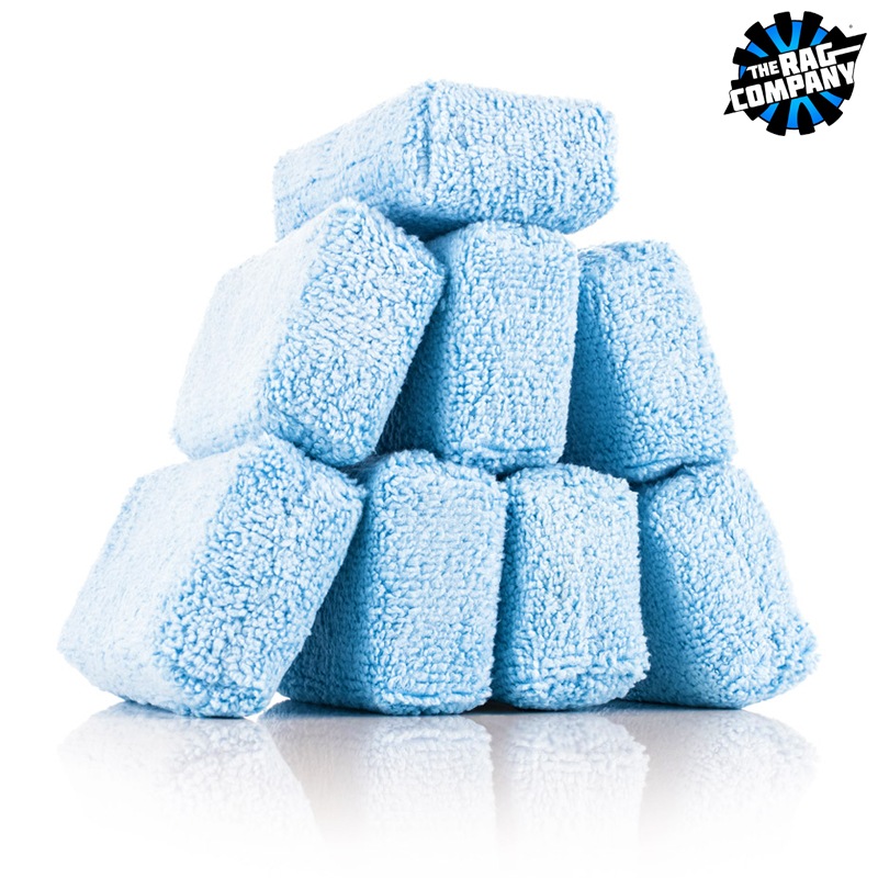 【ran様】専用・青360g×2袋≪リクエスト特割特価≫ 楽天市場】【ポイント5倍】リネンカート Z型回収カート Z型