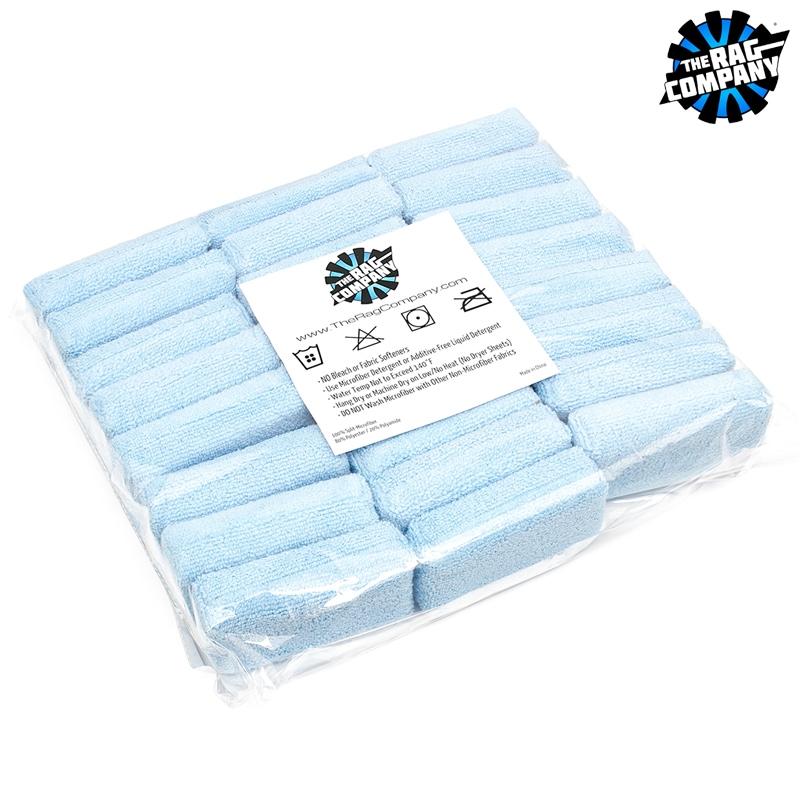 ケロリー様のアイテム GALAKURO GAMING | 玄人志向