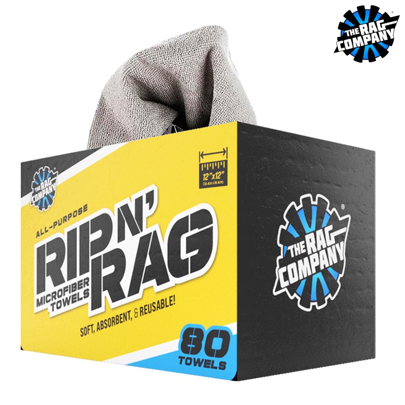 超激レア　Hi-STANDARD　RAG MAT 9_000000001526.jpg?1741676513