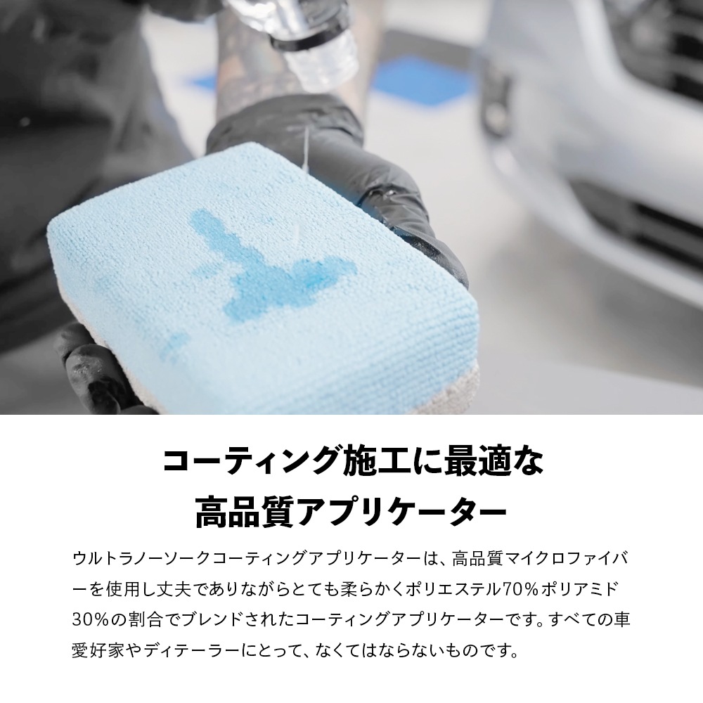 【最終値下げ】gootz AQUA レコード 2025年最新】gottz レコードの人気アイテム - メルカリ