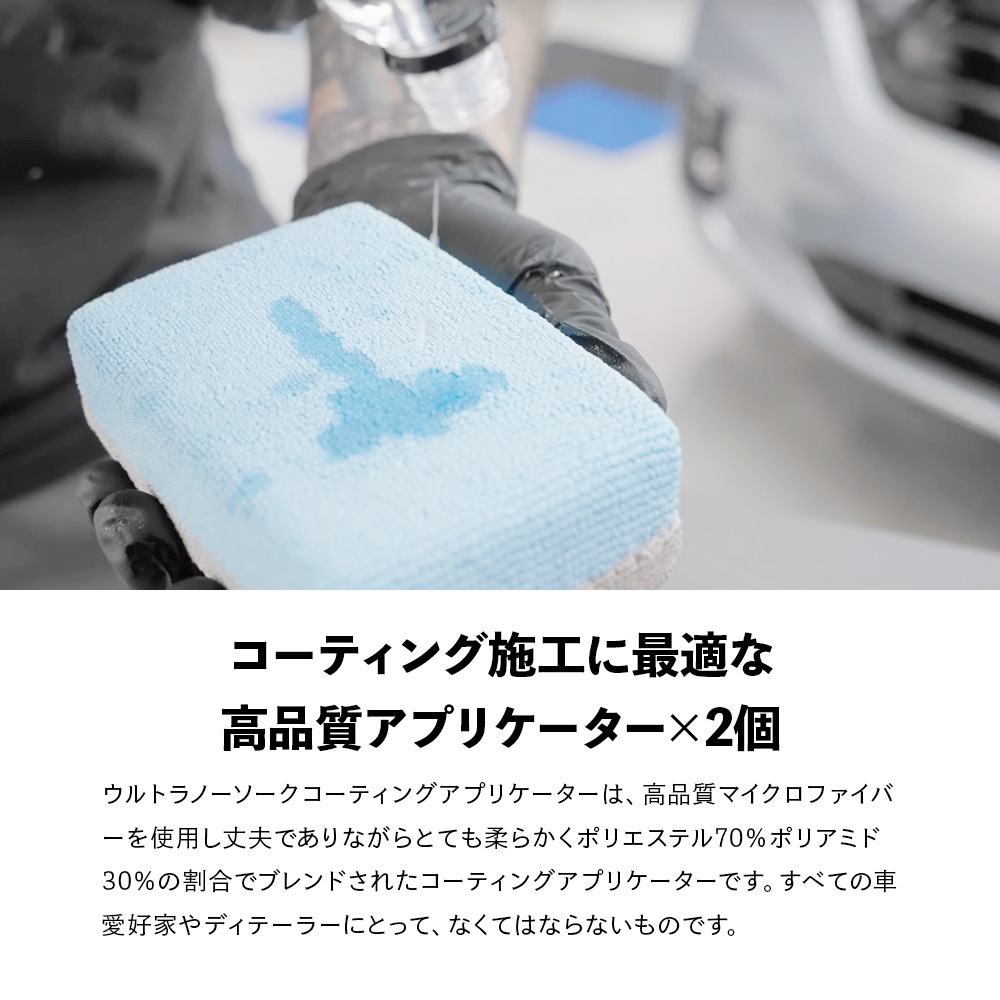 【こゆき 】RECONTE Soap 110g 2個セット Amazon.co.jp: [お得用2個セット]コーセー 雪肌粋 スキンケア