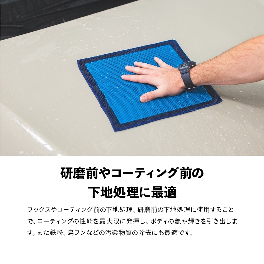 Rarara　た142新品未使用品 ❇ストレッチnissen パ 楽天市場】【NISHI ニシ・スポーツ】折りたたみ式エクサマットNE-6