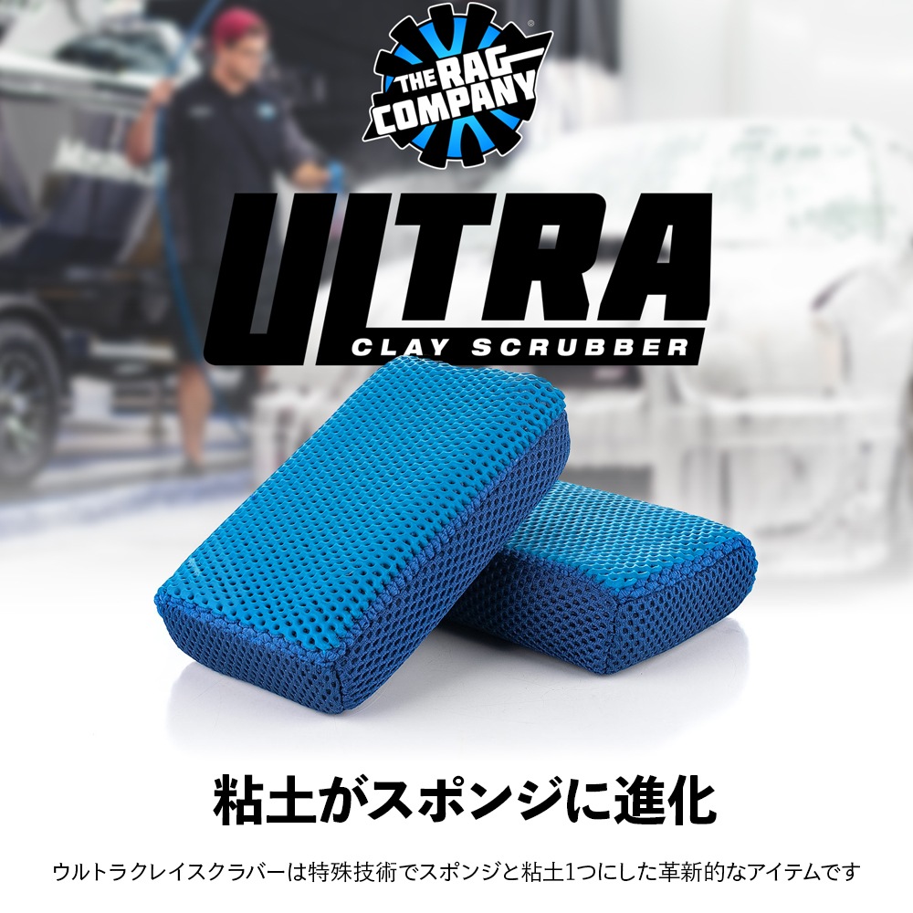 専用　AP STUDIO バラクラバ　グレー　未使用品 専用 AP STUDIO バラクラバ グレー 未使用品 Knit Balaclava