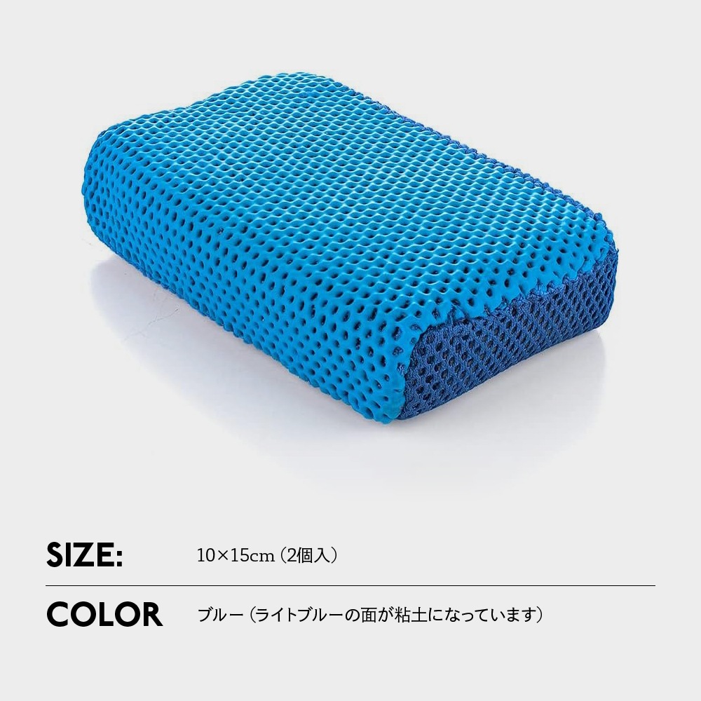 専用　AP STUDIO バラクラバ　グレー　未使用品 専用 AP STUDIO バラクラバ グレー 未使用品 Knit Balaclava