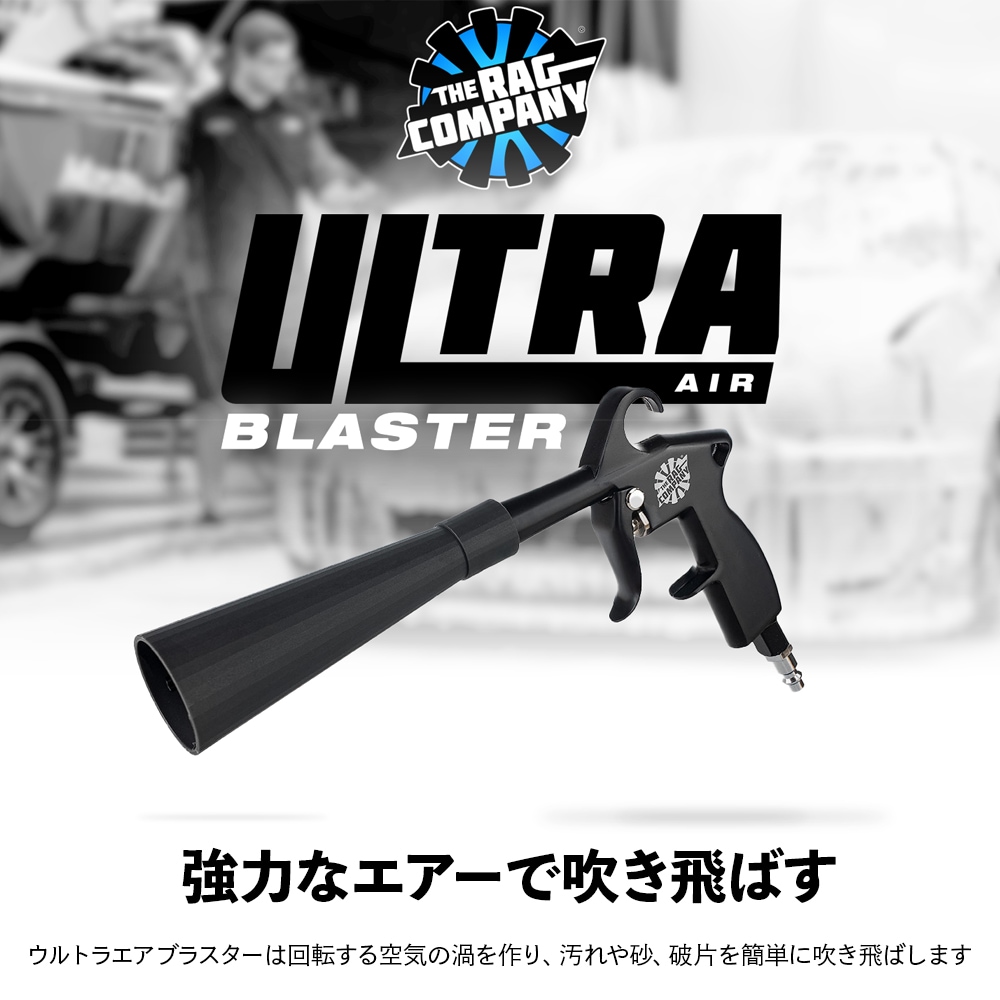 エアブラシ Amazon | エアブラシ ホース ジョイント ハンドピース