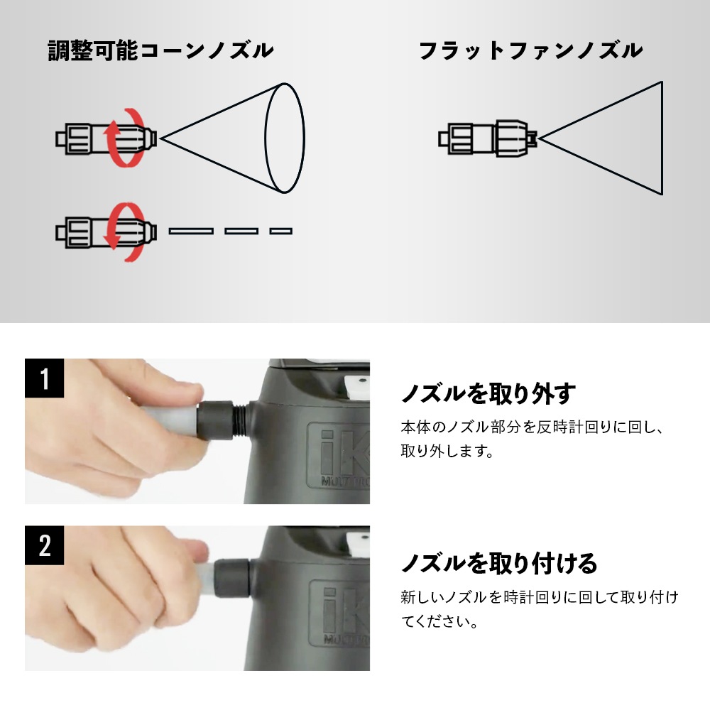 im.さん専用 楽天市場】iK MULTI TR1 360° 【 日本正規品 】 日本語仕様書付