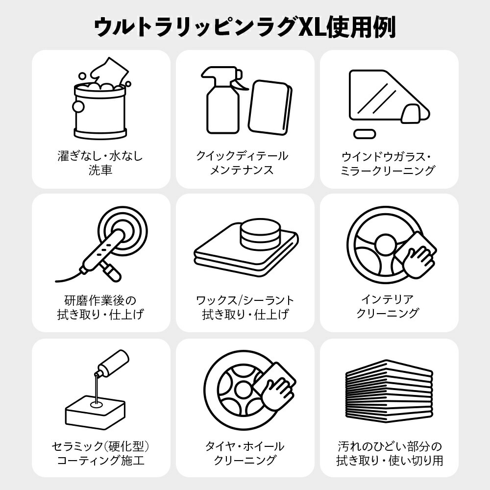 ラク オリエンタル柄ラグ 130×190cm ラグ おしゃれ ぼん家具 CPT000249