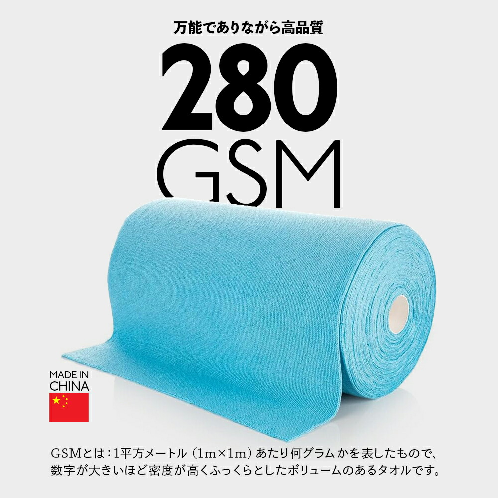 らむ 他の方の購入はご遠慮ください 屋外用ラベル 強粘着 A4 6面 余白あり 角丸｜HISAGO ヒサゴ株式会社