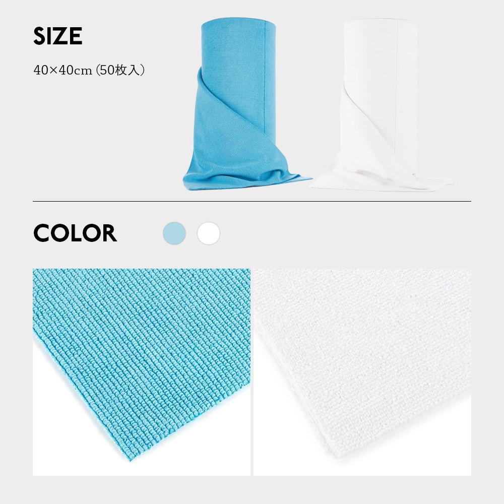 ラク オリエンタル柄ラグ 130×190cm ラグ おしゃれ ぼん家具 CPT000249