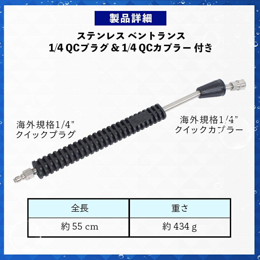 ペディグラス補正具 根元上げ用 L16枚R19枚 計35枚 ペディグラス補正具