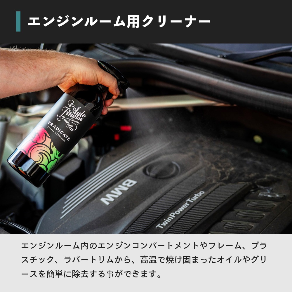 早い者勝ちmoisteane Contrage fine essence リサージ ヴォーニュ ヘアメインテナンストリートメント H | 花王公式