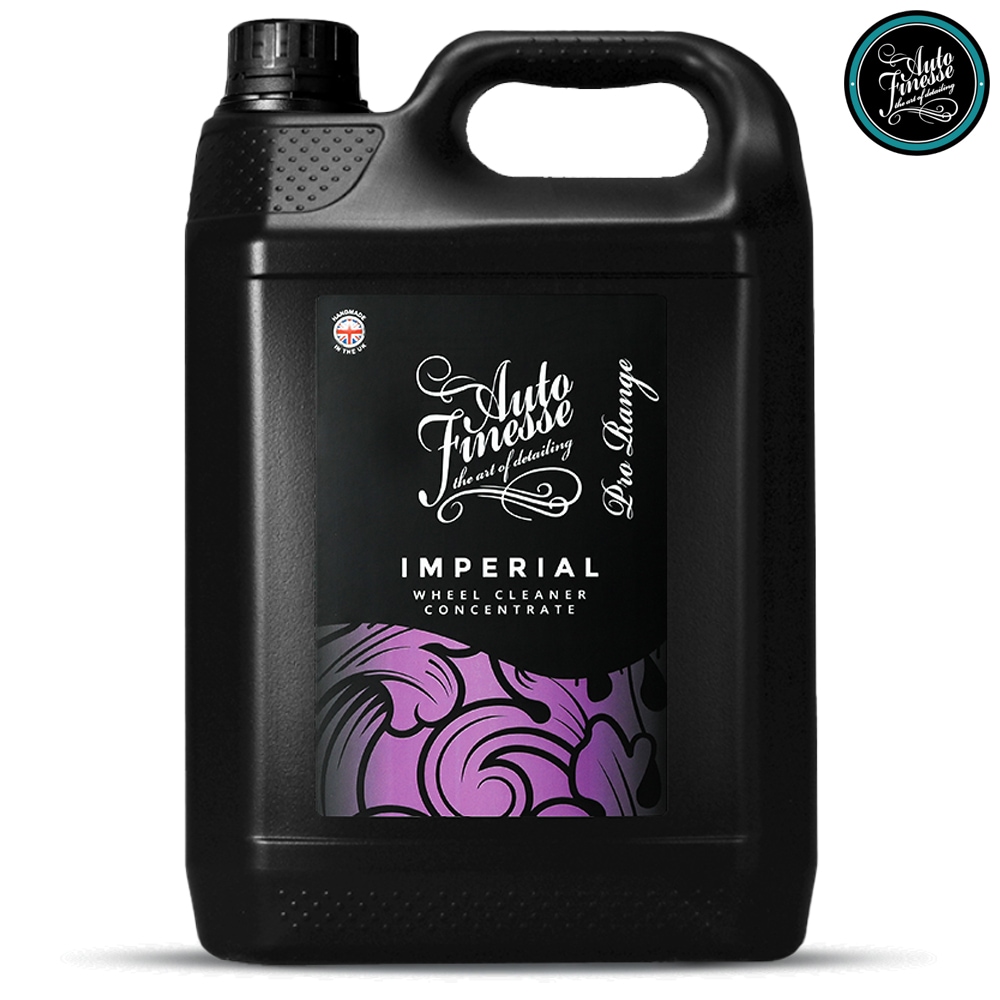 ゆう様用オートフィネス インペリアル1Lとグラフェン500ml 楽天市場】【 日本正規品 】 AutoFinesse オートフィネス