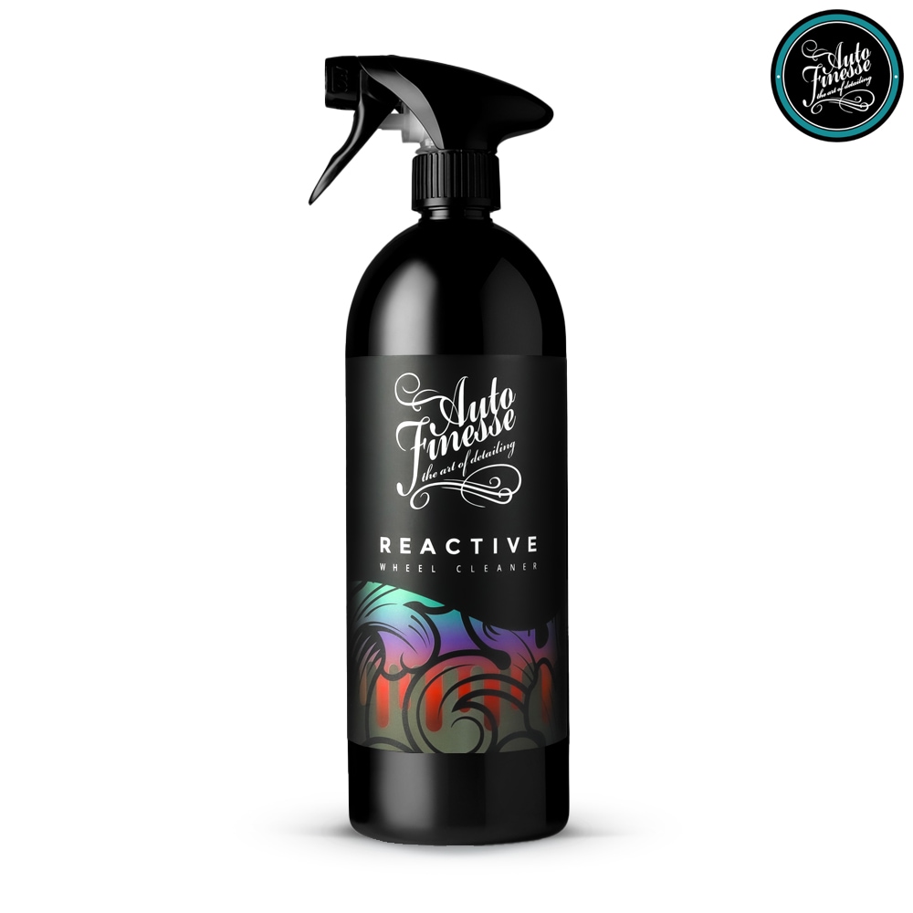 Auto Finesse Dressle オートフィネス ドレッスル 残量4L 楽天市場】【 日本正規品 】 AutoFinesse オートフィネス