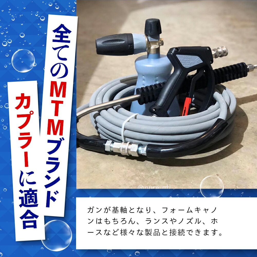 送料込み【新品】バイト・フロスト　ストーム　15ポンド4オンス 12 パーティを彩るご馳走や 送料込み【新品】バイト・フロスト