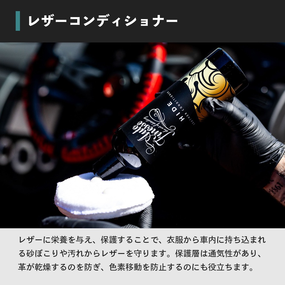 【未使用/入手困難】ANA マネークリップ ネイビー レザー ダイヤモンド会員 ANA、羽田接客No.1に青木さん 念願のグランプリ獲得、第5回