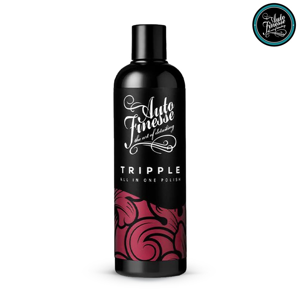 Auto Finesse Dressle オートフィネス ドレッスル 残量4L 楽天市場】【 日本正規品 】 AutoFinesse オートフィネス