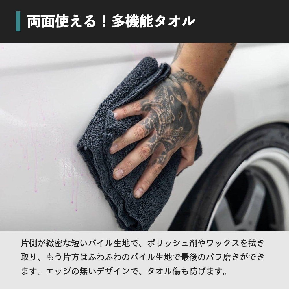 専用です！ カワサキパーツ/ウエア＆グッズオンラインショップパーツ選択