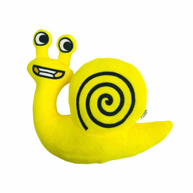 Garten of Banban ぬいぐるみ スロー・セリーヌ | Garten of Banban