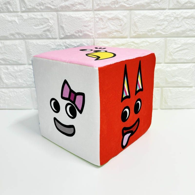 Garten of Banban グッズ一覧 | GRANUP ONLINE SHOP (グラナップ