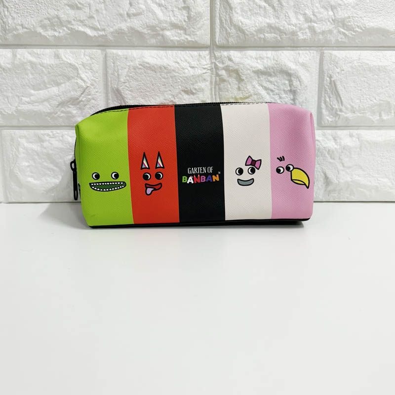 Garten of Banban 筆箱