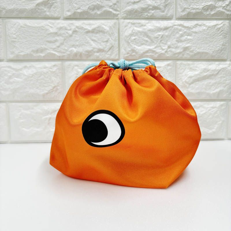 ぱんぷきんぷりん様 Toffy 極かるハンズフリーファン HFN3 | 株式会社ラドンナ- LADONNA -