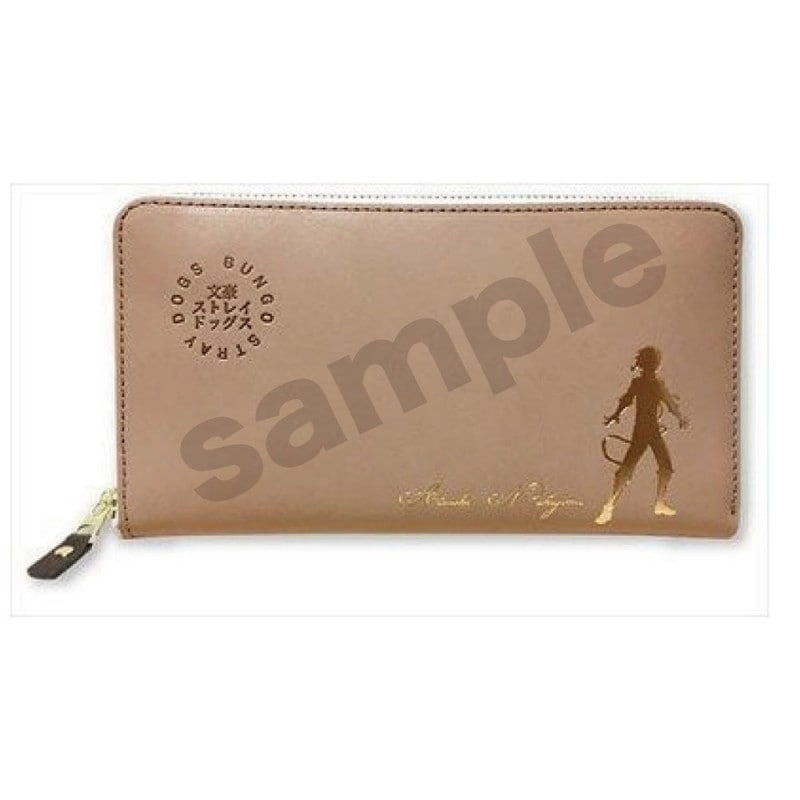 文豪ストレイドッグス グッズ一覧 | GRANUP ONLINE SHOP (グラ