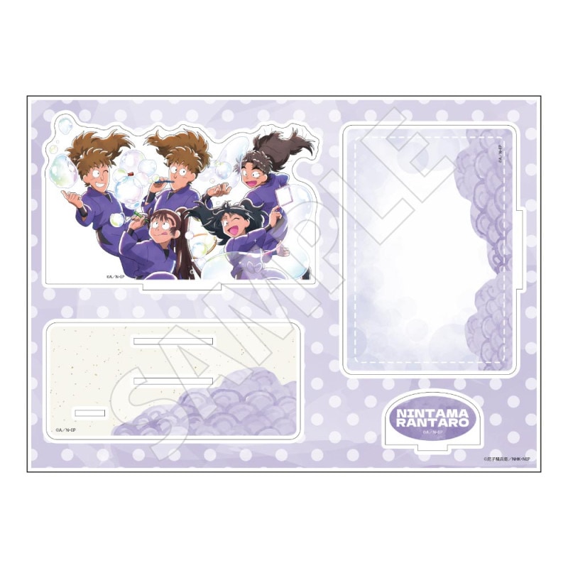 忍たま★ 五年生グッズ　まとめ売り Amazon.co.jp: 忍たま乱太郎 五年生 私服 グッズセット