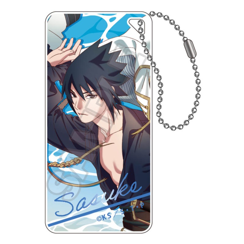 NARUTO -ナルト- 疾風伝 グッズ一覧 | GRANUP ONLINE SHOP (グラナップ  