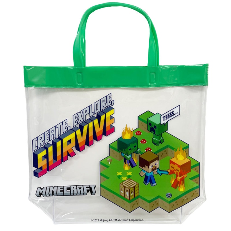マインクラフトグッズ まとめ売り Minecraft -マインクラフト- グッズ一覧 | GRANUP ONLINE SHOP (グラ