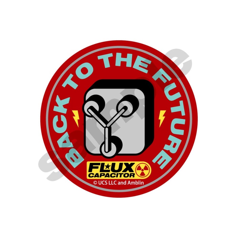 缶バッジ サイボーグ009 60th MC】トレーディングオーロラ缶バッジ(全9種