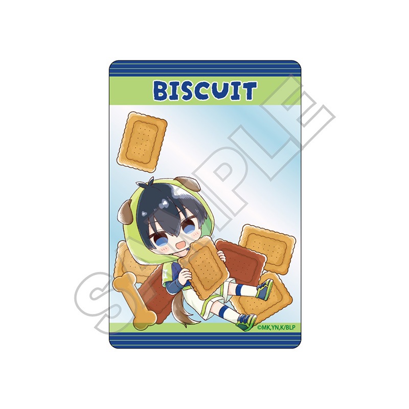 ブルーロック グッズ一覧 | GRANUP ONLINE SHOP (グラナップ