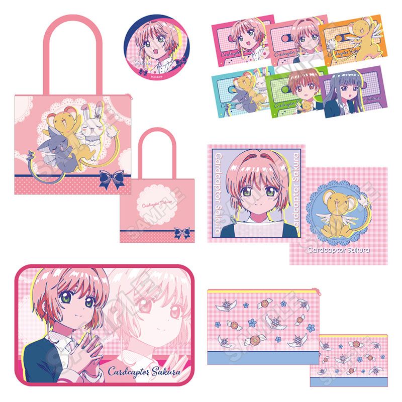 アニメグッズ　キャラクターグッズ　300個以上　大量まとめ売り アニメグッズ キャラクターグッズ 300個以上 大量まとめ売り