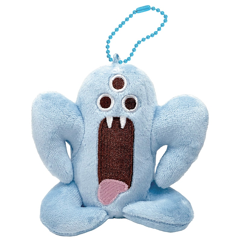 Garten of Banban ぬいぐるみ ビターギグル | Garten of Banban