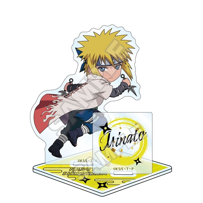 予約9/30〆【10月発売】NARUTO-ナルト- 疾風伝 Battle vol.2