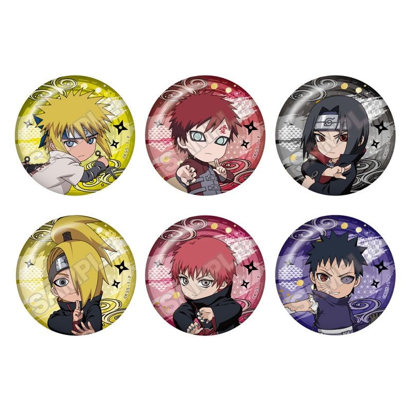 ≪非売品・レア≫NARUTO-ナルト-疾風伝 NARUTOアソート2 全種 NARUTO-ナルト-疾風伝 NARUTOアソート2 | NARUTO -ナルト