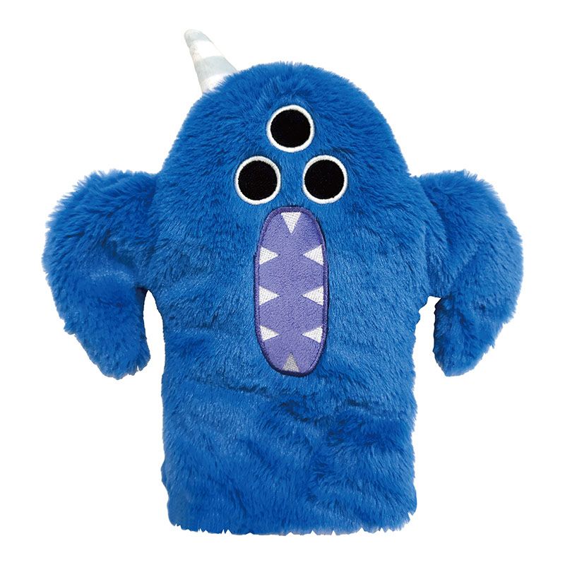 なるき なるシープ なるき なるシープ パラゴンフレンZOO なるシープ