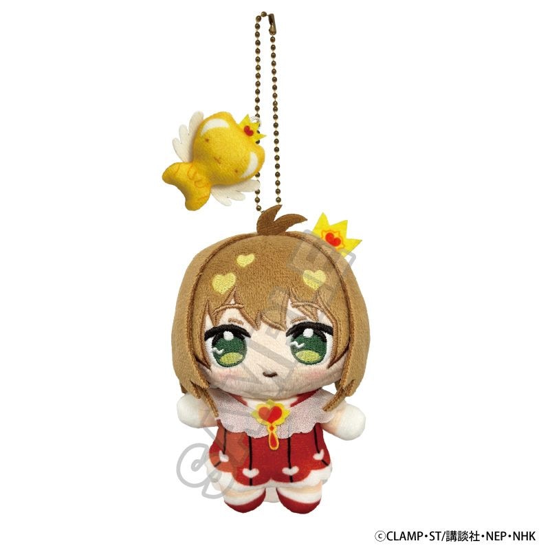 新品☆すとぷり☆キャンペーン限定☆オリジナルクリアカード☆SD☆等身