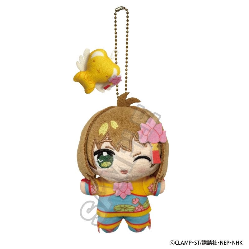 新品★すとぷり★キャンペーン限定★オリジナルクリアカード★SD★等身★7点セット すとぷり 7th Anniversary ふぁみこれ｜すとぷり ふぁみりーくらぶ