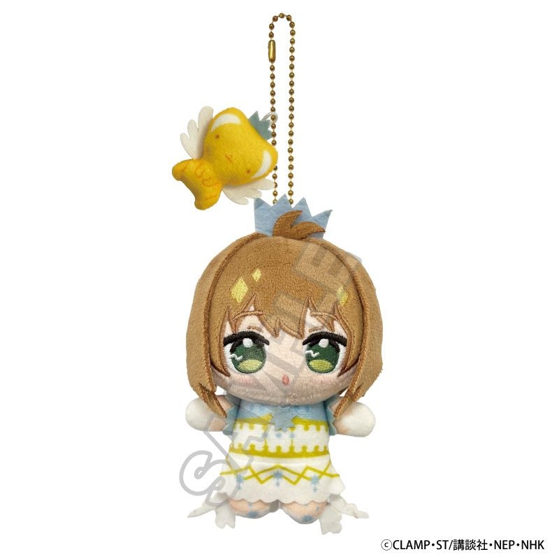 【A mini shop 】ページ ビルドアライン ボルトオンブレーキホースキット リア用 ステン