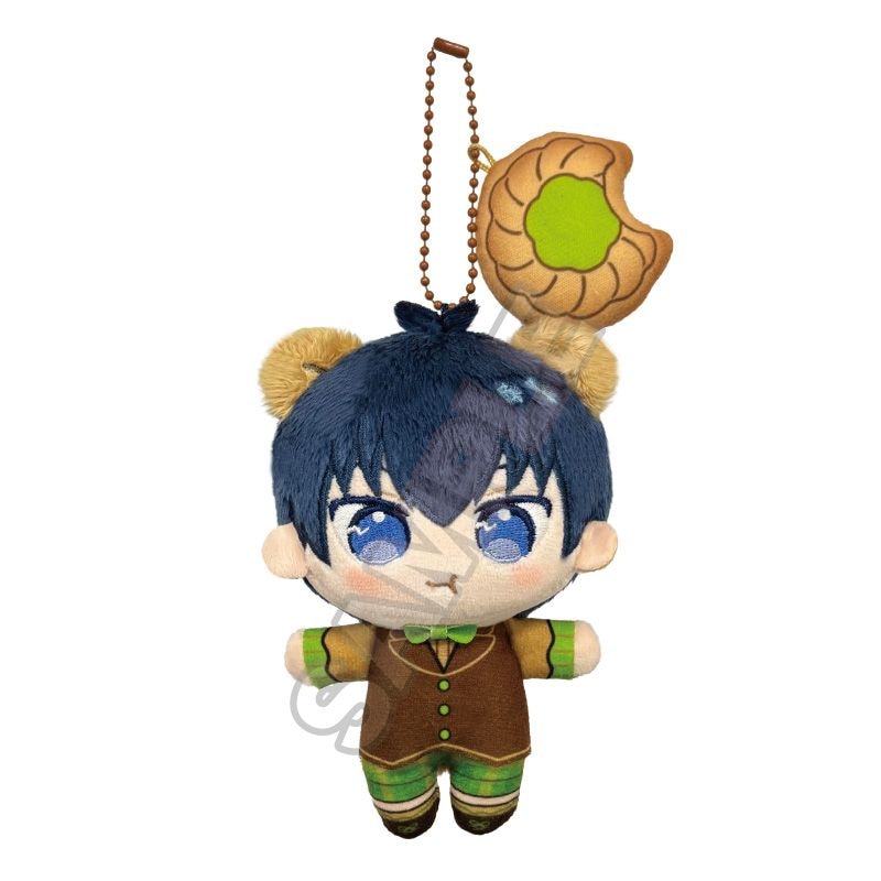 ブルーロック グッズ一覧 | GRANUP ONLINE SHOP (グラナップ